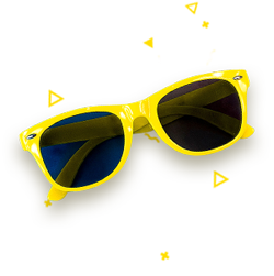 banner_pr2.png