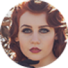 user1-100x100.png