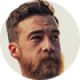 user2-100x100-e1563369345635.png